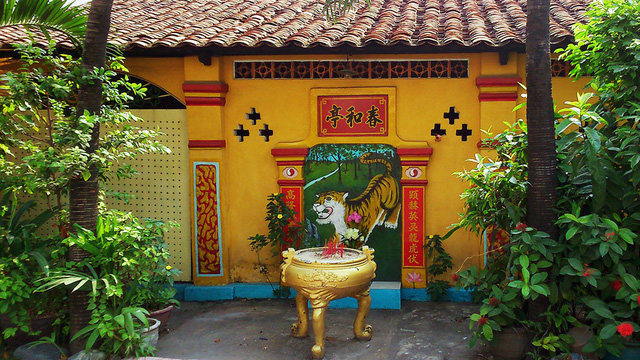 Tân[-]Định[-]nay[-]trên[-]đất[-]Sài[-]Gòn[-]xưa