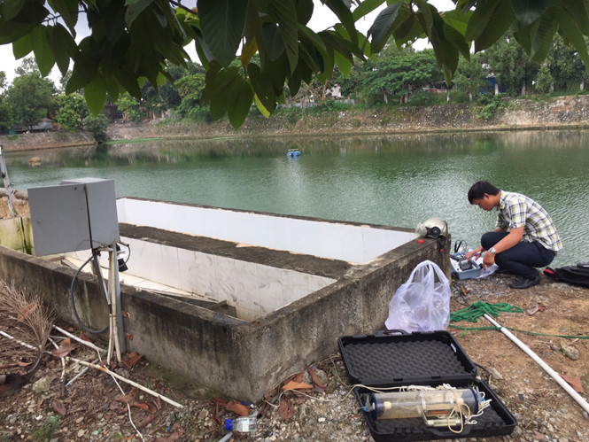 Sở[-]Tài[-]nguyên[-]và[-]Môi[-]trường[-]lý[-]giải[-]chuyện[-]số[-]liệu[-]quan[-]trắc[-]chậm[-]vài[-]tháng