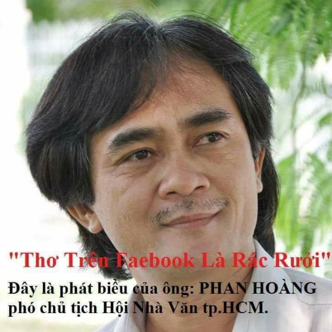 Chủ[-]tịch[-]Hội[-]đồng[-]Thơ[-]TP.HCM[-]xin[-]từ[-]chức[-]vì[-]'Ngộ[-]độc[-]thơ'
