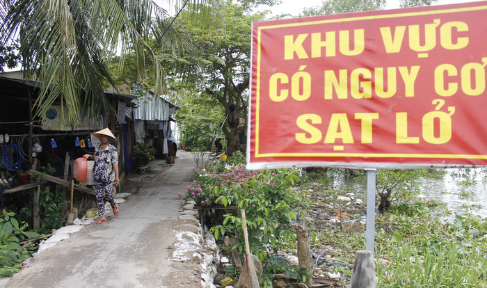 "Hà[-]bá”[-]hoành[-]hành[-]ngày[-]càng[-]dữ[-]ở[-]đồng[-]bằng[-]sông[-]Cửu[-]Long