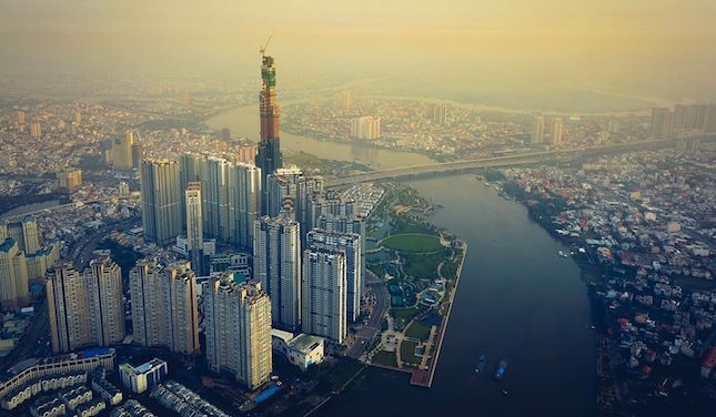 Central[-]Park[-]giống[-]hệt[-]cái[-]"mỏ[-]hàn”[-]đe[-]dọa[-]sông[-]Sài[-]Gòn