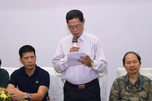 Một[-]số[-]hình[-]ảnh[-]Bộ[-]trưởng[-]Bộ[-]TN&MT[-]đến[-]thăm[-]và[-]làm[-]việc[-]với[-]Hội[-]Bảo[-]vệ[-]TN&MT[-]Việt[-]Nam