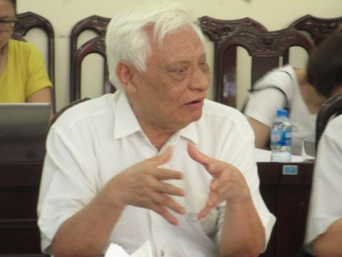 Không[-]có[-]số[-]liệu[-]vẫn[-]đặt[-]mục[-]tiêu[-]ngăn[-]rác[-]thải[-]nhựa