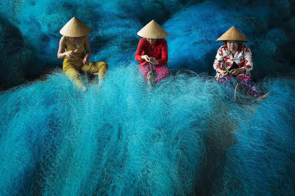 Việt[-]Nam[-]tuyệt[-]đẹp[-]qua[-]ảnh[-]của[-]nữ[-]nhiếp[-]ảnh[-]gia[-]Thổ[-]Nhĩ[-]Kỳ