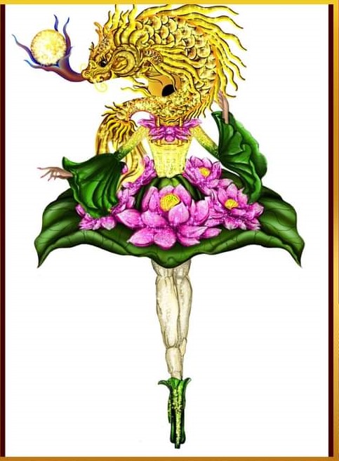 Tác[-]phẩm[-]dự[-]thi[-]thiết[-]kế[-]Quốc[-]phục[-]dành[-]cho[-]đại[-]diện[-]Việt[-]Nam[-]tại[-]Miss[-]Eco[-](bài[-]11)