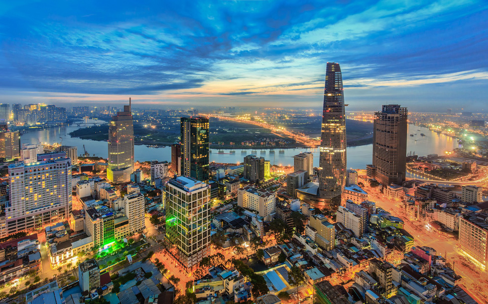 Bộ[-]ảnh[-]Sài[-]Gòn[-]tuyệt[-]đẹp[-]chụp[-]từ[-]trên[-]cao
