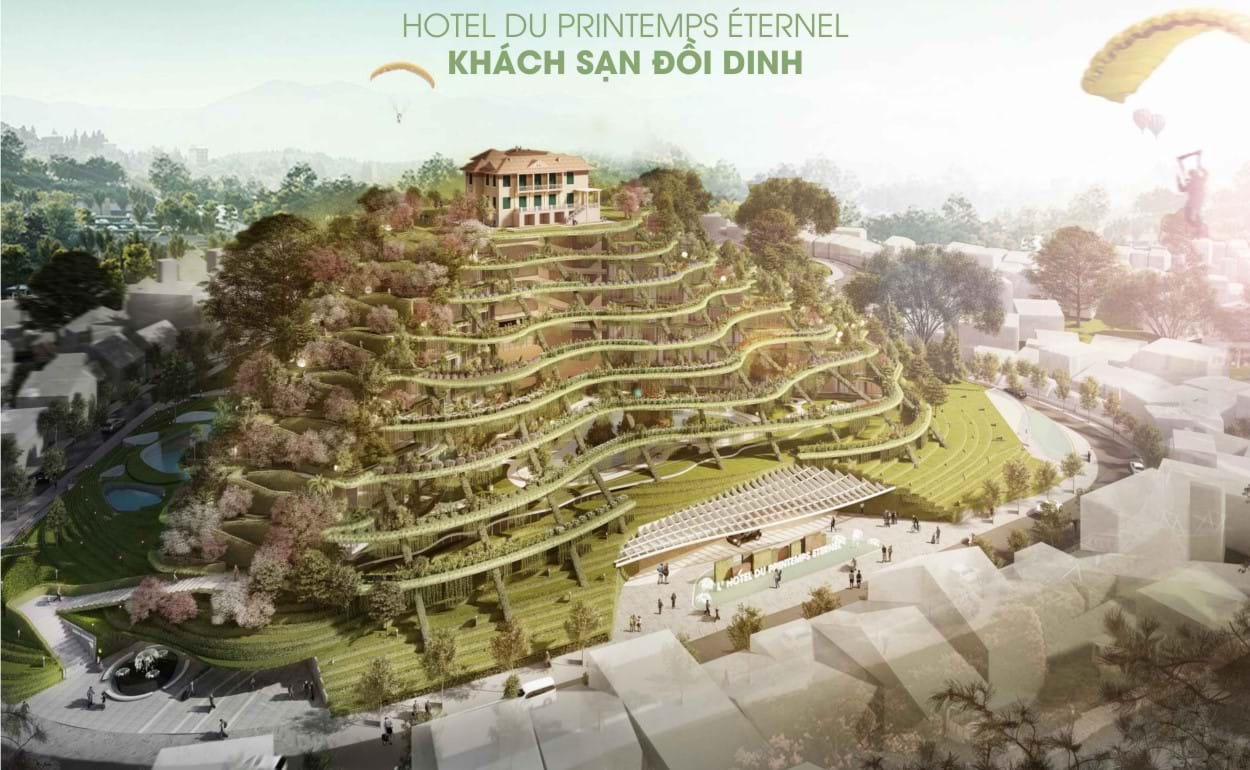 Đà[-]Lạt[-]muốn[-]nâng[-]Dinh[-]Tỉnh[-]trưởng[-]lên[-]28m,[-]xây[-]tổ[-]hợp[-]khách[-]sạn,[-]thương[-]mại…[-]bên[-]dưới