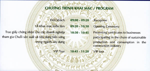 Mời[-]tham[-]dự[-]Hội[-]nghị[-]-Triển[-]lãm[-]Thiết[-]bị[-]và[-]Công[-]nghệ[-]Môi[-]trường[-]2019
