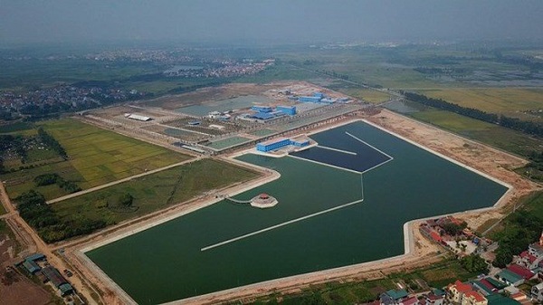 Sự[-]thật[-]về[-]công[-]nghệ[-]Đức[-]trong[-]nhà[-]máy[-]nước[-]sông[-]Đuống[-]của[-]Shark[-]Liên