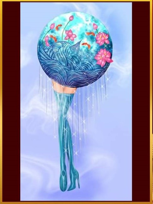 Tác[-]phẩm[-]dự[-]thi[-]thiết[-]kế[-]Quốc[-]phục[-]dành[-]cho[-]đại[-]diện[-]Việt[-]Nam[-]tại[-]Miss[-]Eco[-](bài[-]21)