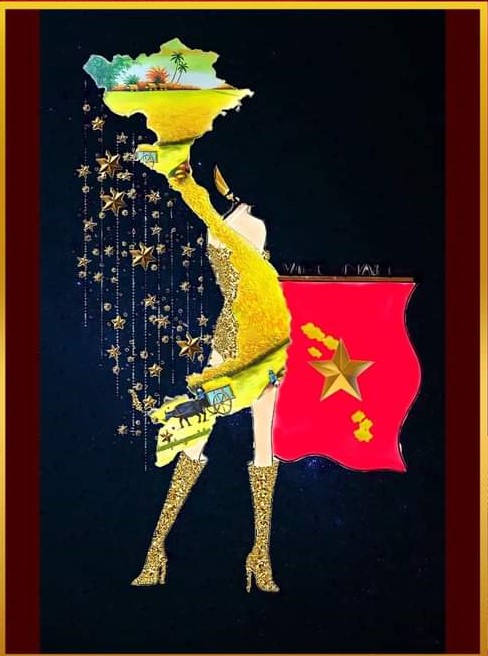 Tác[-]phẩm[-]dự[-]thi[-]thiết[-]kế[-]Quốc[-]phục[-]dành[-]cho[-]đại[-]diện[-]Việt[-]Nam[-]tại[-]Miss[-]Eco[-](bài[-]23)