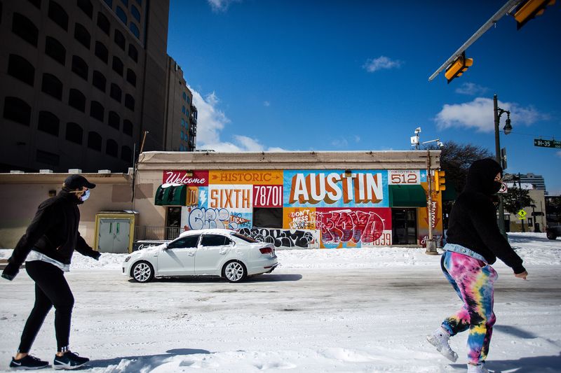 Chuyện[-]gì[-]đã[-]xảy[-]ra[-]ở[-]Texas?