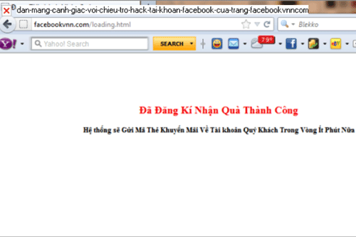 FB-4.gif