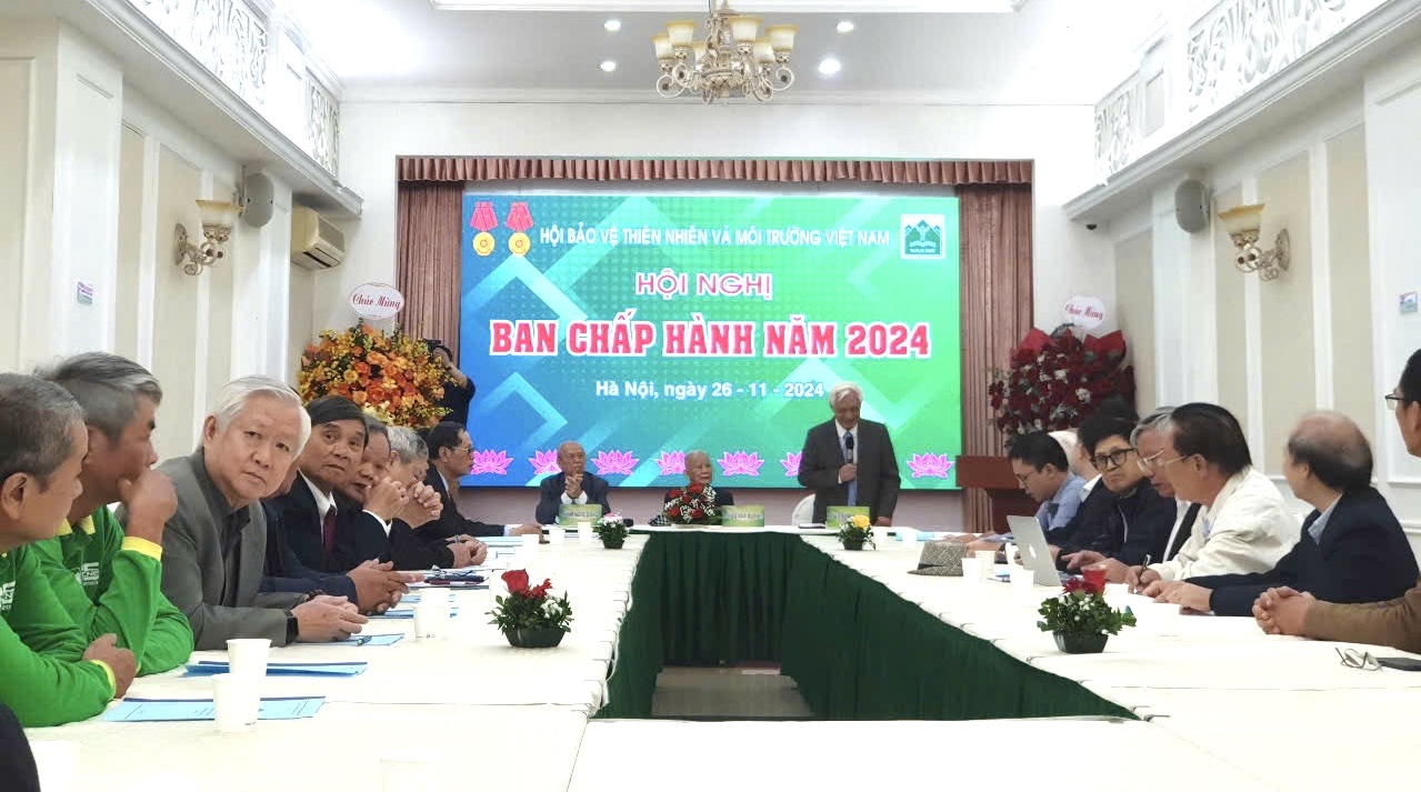 Hội[-]nghị[-]Ban[-]Chấp[-]hành[-]2024:[-]Tiếp[-]tục[-]củng[-]cố[-]và[-]phát[-]triển[-]bền[-]vững[-]tổ[-]chức[-]hội