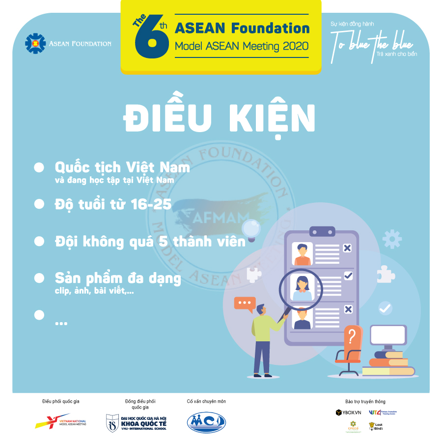 Cuộc[-]thi[-]sáng[-]kiến[-]thanh[-]niên[-]“Trả[-]xanh[-]cho[-]biển”[-]chính[-]thức[-]phát[-]động[-]