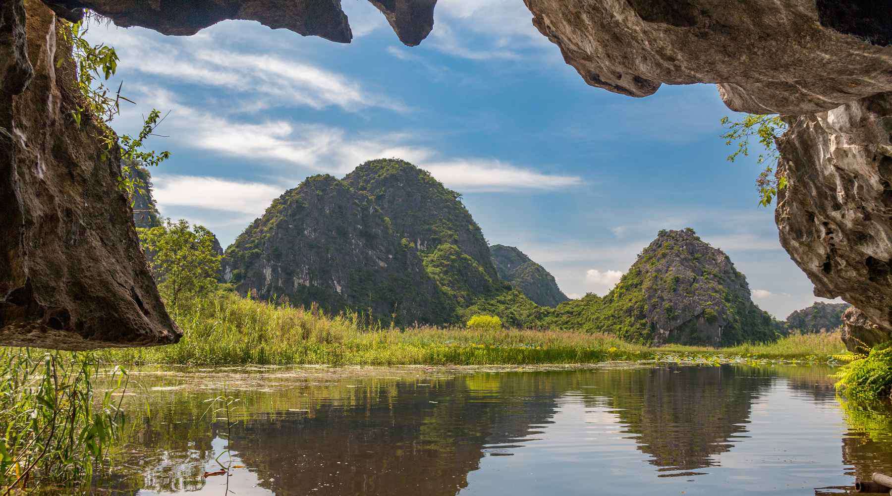 Ninh[-]Bình[-]bảo[-]tồn[-]và[-]sử[-]dụng[-]bền[-]vững[-]Khu[-]Bảo[-]tồn[-]thiên[-]nhiên[-]đất[-]ngập[-]nước[-]Vân[-]Long