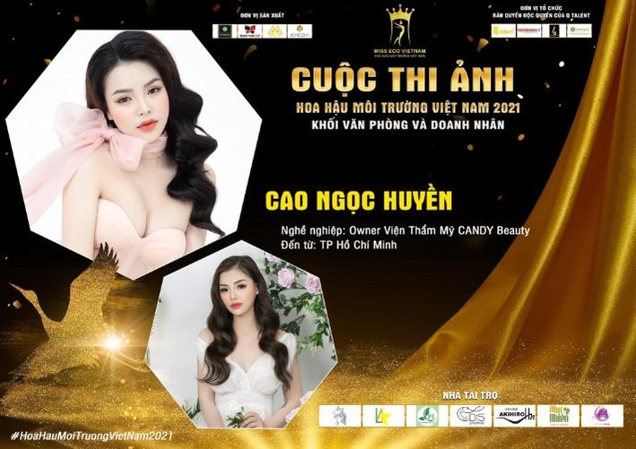 Cuộc[-]thi[-]Ảnh[-]Online[-]dành[-]cho[-]Doanh[-]Nhân[-]và[-]khối[-]Văn[-]phòng