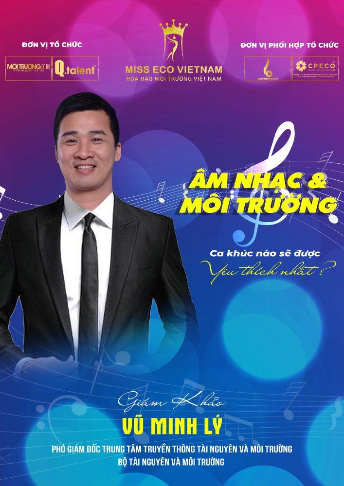 Phát[-]động[-]cuộc[-]thi[-]Sáng[-]tác[-]Ca[-]khúc[-]về[-]Môi[-]trường[-]Việt[-]Nam
