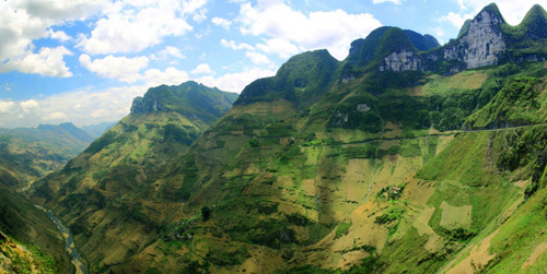 ha[-]giang