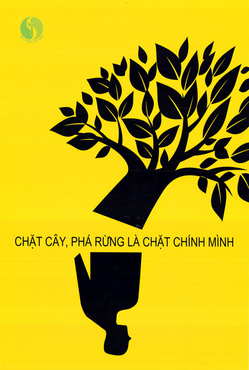 tranh[-]co[-]dong