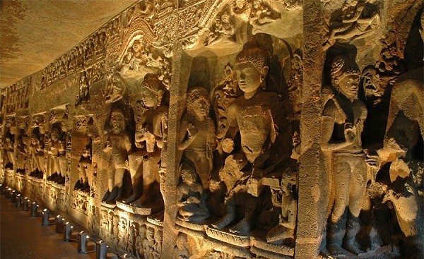 ajanta-hang-dong-ando-teeniscover-kenh14-04-08c3c_jpg.jpg