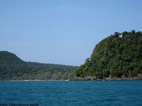 Bãi[-]biển[-]Mũi[-]Né[-]hấp[-]dẫn[-]nhất[-]Đông[-]Nam[-]Á