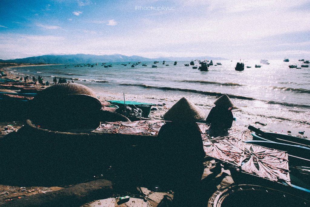 [-]Hè[-]về[-]Cù[-]Lao[-]Câu[-]bắt[-]cua,[-]ngắm[-]biển[-]xanh[-]trong[-]vắt[-]
