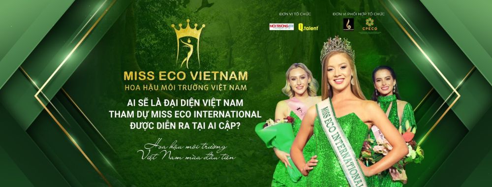 "Hoa[-]hậu[-]môi[-]trường[-]Việt[-]Nam"[-]phát[-]động[-]cuộc[-]thi[-]thiết[-]kế[-]Quốc[-]phục[-]dành[-]cho[-]đại[-]diện[-]Việt[-]Nam[-]tại[-]Miss[-]Eco