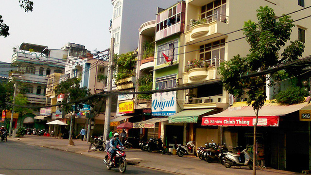 Tân[-]Định[-]nay[-]trên[-]đất[-]Sài[-]Gòn[-]xưa