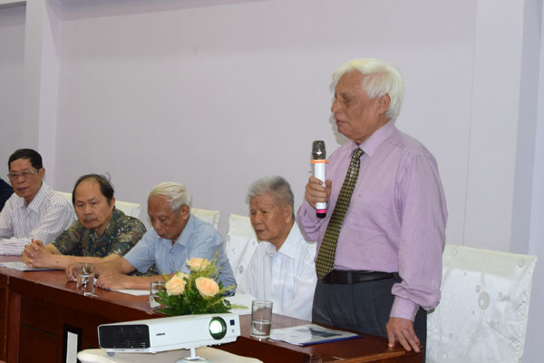 Một[-]số[-]hình[-]ảnh[-]Bộ[-]trưởng[-]Bộ[-]TN&MT[-]đến[-]thăm[-]và[-]làm[-]việc[-]với[-]Hội[-]Bảo[-]vệ[-]TN&MT[-]Việt[-]Nam