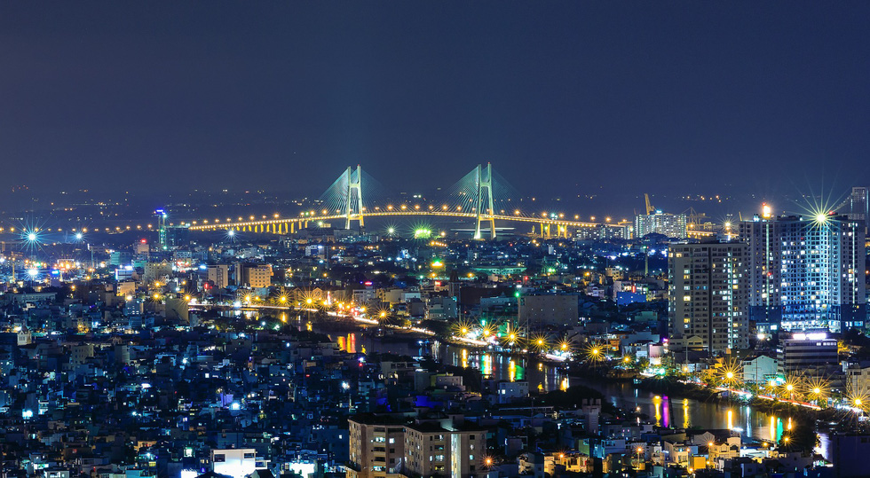 Bộ[-]ảnh[-]Sài[-]Gòn[-]tuyệt[-]đẹp[-]chụp[-]từ[-]trên[-]cao
