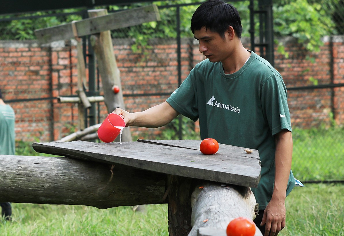 Ngôi[-]nhà[-]chung[-]của[-]gần[-]200[-]con[-]gấu[-]ở[-]Việt[-]Nam