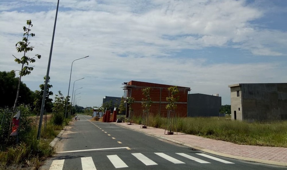 Bình[-]Dương[-]vừa[-]cấp[-]đất[-]công[-]cho[-]doanh[-]nghiệp[-]rồi[-]lại[-]thu[-]hồi