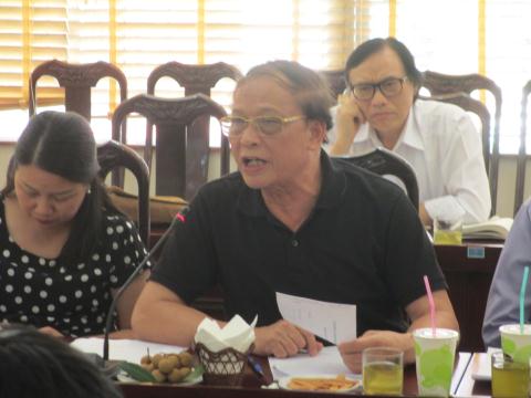 Không[-]có[-]số[-]liệu[-]vẫn[-]đặt[-]mục[-]tiêu[-]ngăn[-]rác[-]thải[-]nhựa