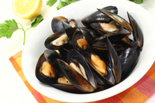 Hải[-]sản[-]có[-]thể[-]chứa[-]vi[-]khuẩn[-]Vibrio[-]làm[-]bạn[-]ói,[-]sốt[-][-]và[-]tiêu[-]chảy