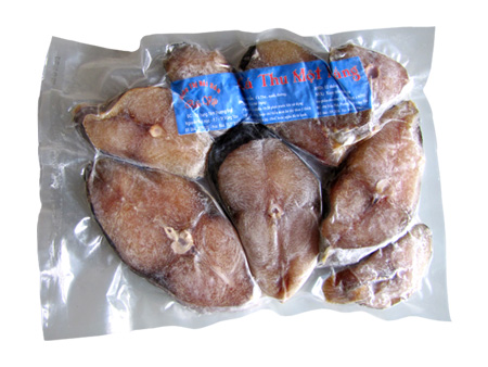 Chú[-]ý[-]bao[-]bì[-]để[-]đảm[-]bảo[-]cá[-]vẫn[-]được[-]bao[-]gói[-]an[-]toàn