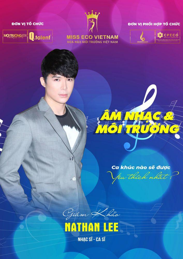 Phát[-]động[-]cuộc[-]thi[-]Sáng[-]tác[-]Ca[-]khúc[-]về[-]Môi[-]trường[-]Việt[-]Nam