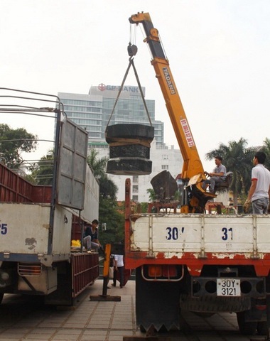 cpeco.vn