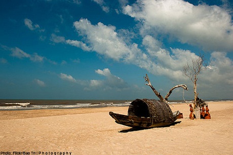 Bãi[-]biển[-]Mũi[-]Né[-]hấp[-]dẫn[-]nhất[-]Đông[-]Nam[-]Á