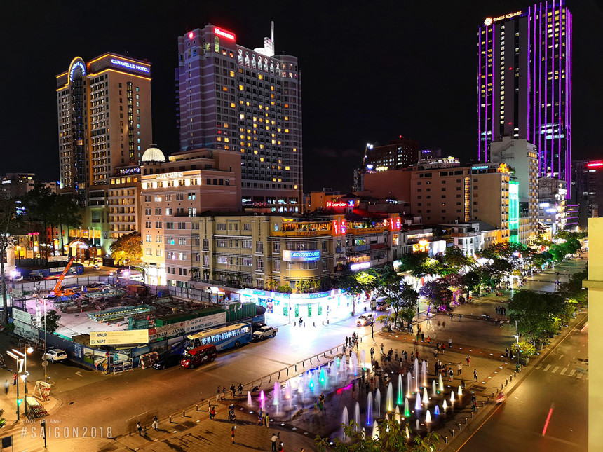 Sài[-]Gòn[-]đẹp[-]rực[-]rỡ[-]qua[-]ống[-]kính[-]nhiếp[-]ảnh[-]gia