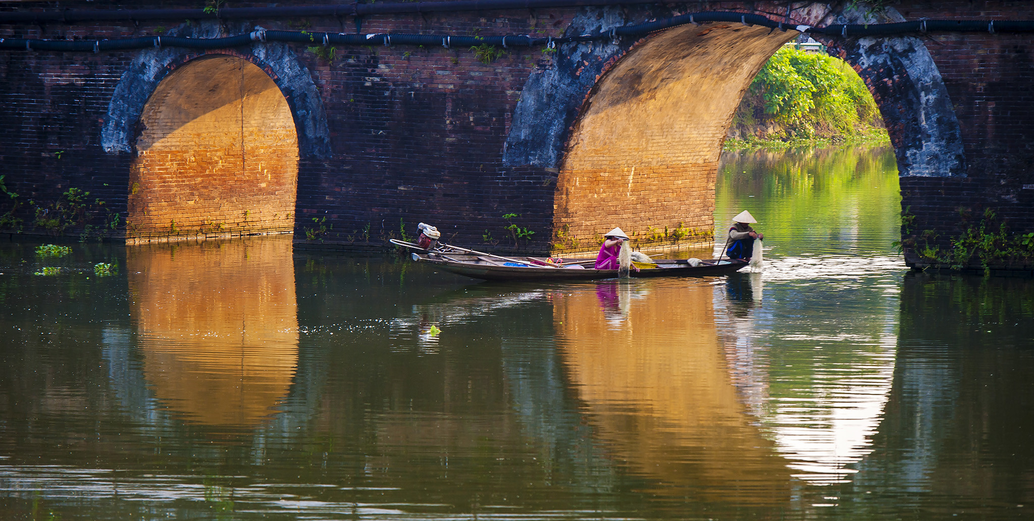 Xứ[-]mộng[-]mơ[-]tuyệt[-]đẹp[-]qua[-]ống[-]kính[-]của[-]nhiếp[-]ảnh[-]gia[-]Lê[-]Huy[-]Hoàng[-]Hải