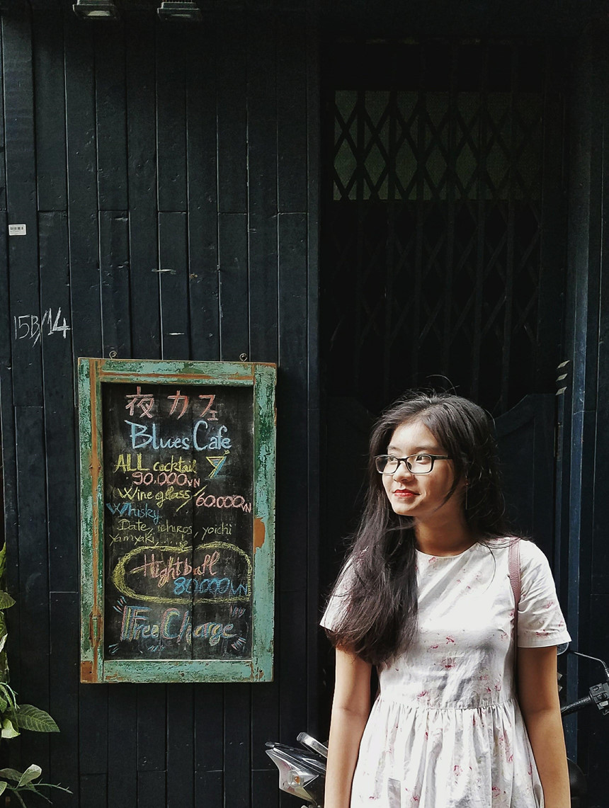 Lạc[-]bước[-]Tokyo[-]giữa[-]lòng[-]Sài[-]Gòn[-]hoa[-]lệ[-]