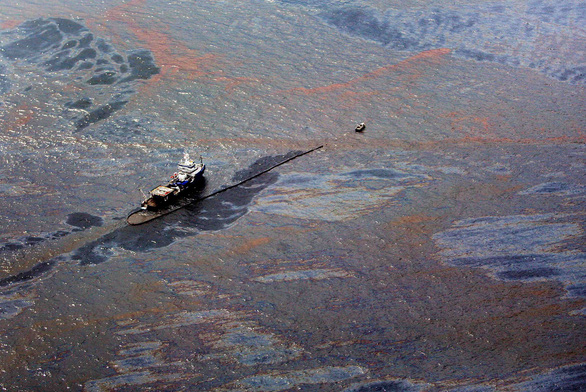 Ngày[-]môi[-]trường[-]thế[-]giới,[-]xót[-]xa[-]nhìn[-]mẹ[-]thiên[-]nhiên[-]ngộp[-]trong[-]ô[-]nhiễm