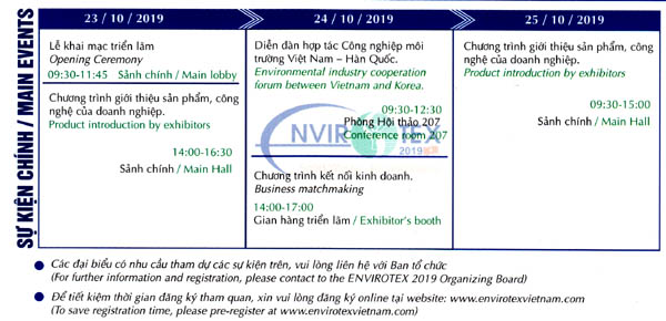 Mời[-]tham[-]dự[-]Hội[-]nghị[-]-Triển[-]lãm[-]Thiết[-]bị[-]và[-]Công[-]nghệ[-]Môi[-]trường[-]2019