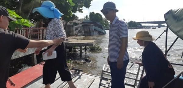 Sạt[-]lở[-]bờ[-]sông,[-]đừng[-]đổ[-]hết[-]cho[-]thiên[-]nhiên