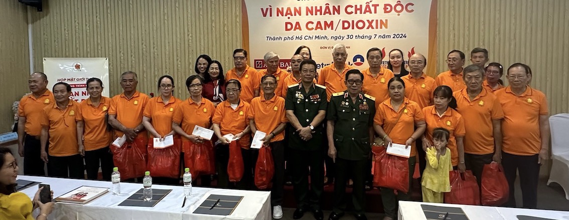 Cuộc[-]thi[-]Thiết[-]kế[-]Logo[-]“Ngày[-]vì[-]nạn[-]nhân[-]chất[-]độc[-]da[-]cam[-](10/8)”