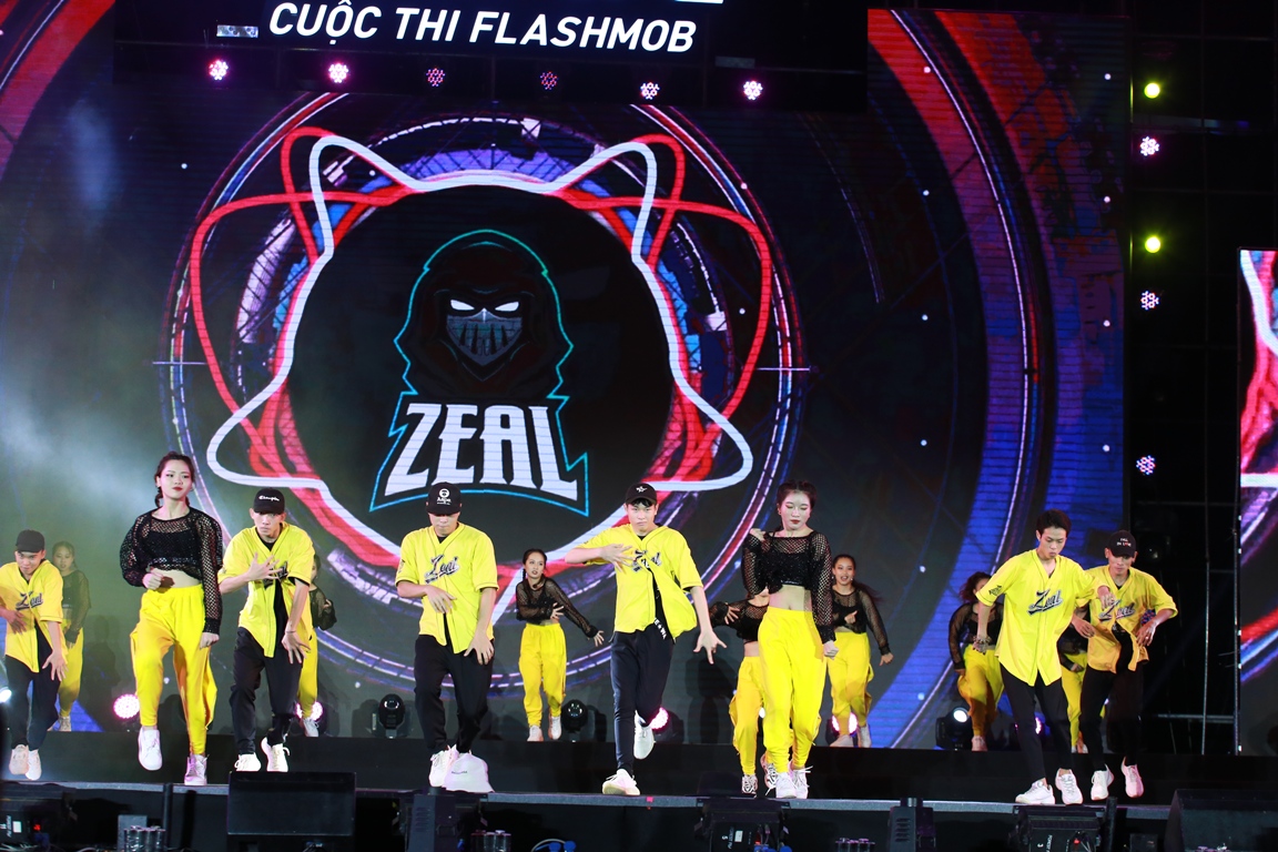 Sun[-]World[-]Danang[-]Wonders[-]“bùng[-]cháy”[-]trong[-]đêm[-]Chung[-]kết[-]Flashmob[-]2019[-][-]“Sóng[-]tuổi[-]trẻ”