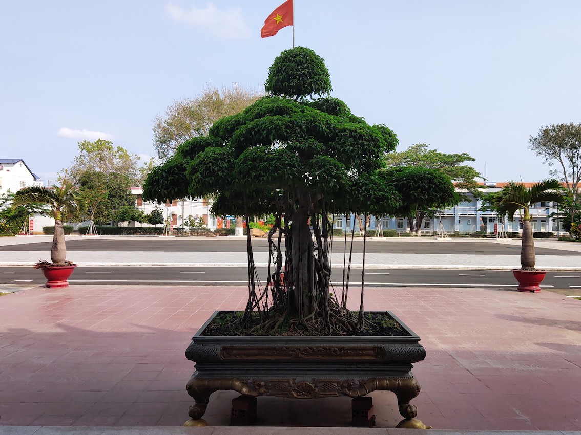 "Xanh,[-]sạch,[-]đẹp"[-]ở[-]Lữ[-]đoàn[-]tàu[-]săn[-]ngầm