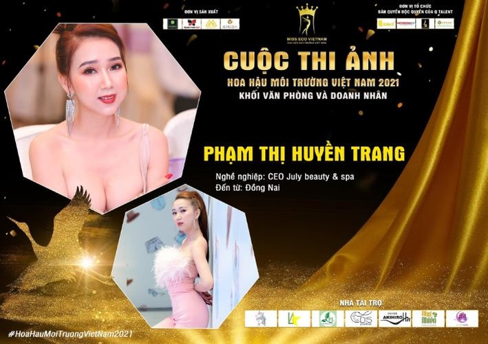 Cuộc[-]thi[-]Ảnh[-]Online[-]dành[-]cho[-]Doanh[-]Nhân[-]và[-]khối[-]Văn[-]phòng