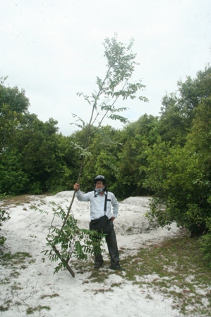 Những[-]gì[-]còn[-]sót[-]lại[-]sau[-]khi[-]đoàn[-]làm[-]việc[-]đuổi[-]bắt[-]nhóm[-]trộm[-]mật[-]nhân